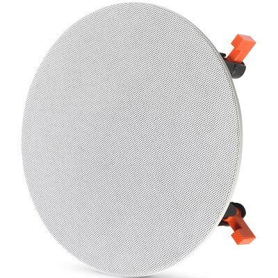 Głośnik instalacyjny JBL B-8IC Biały (1 szt.)