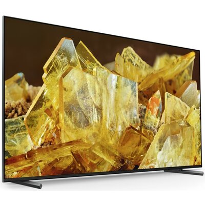 Telewizor SONY XR-75X90L 75" LED 4K 120Hz Google TV Dolby Vision Dolby Atmos Full Array HDMI 2.1