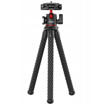 Statyw ULANZI MT-33