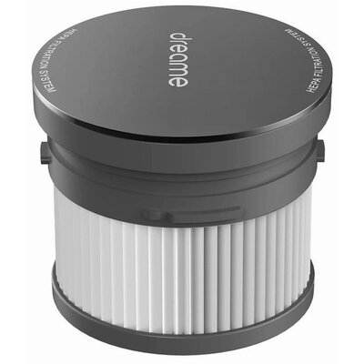 Filtr do odkurzacza DREAME V12 PRO