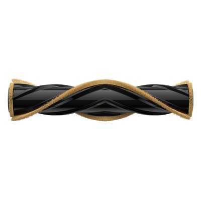 Szczotka DREAME do modeli R10 / R20 / U20 / Z20 / Z30