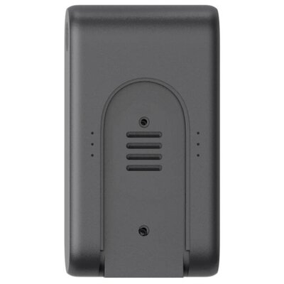 Akumulator do odkurzacza DREAME R10 PRO