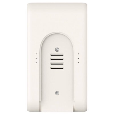 Akumulator do odkurzacza DREAME R10