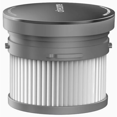 Filtr do odkurzacza DREAME V11/ V11 SE/ V12