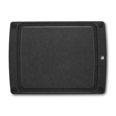 Deska do krojenia VICTORINOX All-in-One L Czarny