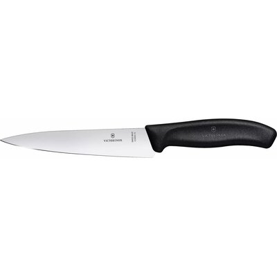 Nóż VICTORINOX Swiss Classic 6.8003.15B