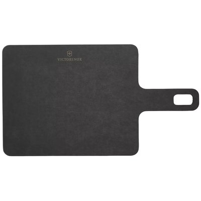 Deska do krojenia VICTORINOX Handy (22.9 x 19 cm) Czarny