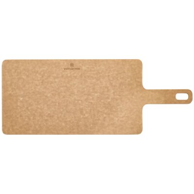 Deska do krojenia VICTORINOX Handy (35.6 x 19 cm) Jasnobrązowy