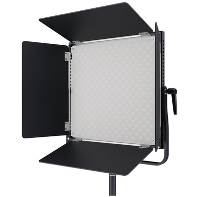 Lampa LED NEWELL RGB Vividha Effect