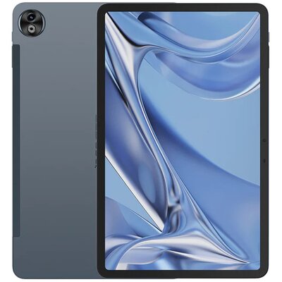 Tablet DOOGEE T20 Ultra 12" 12/256 GB LTE Wi-Fi Szary