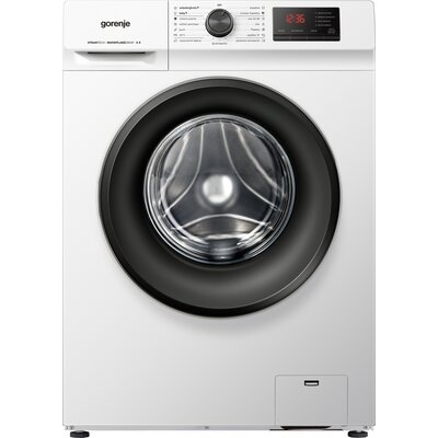 Pralka GORENJE WNHB6X2SDS PL 6.5kg 1000 obr