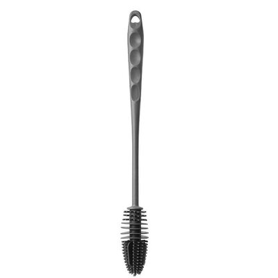 Szczotka do butelek CLEANBOTTLE 32 cm