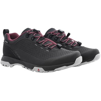 Buty rowerowe SHIMANO SH-ET501 Czarny (rozmiar 42)