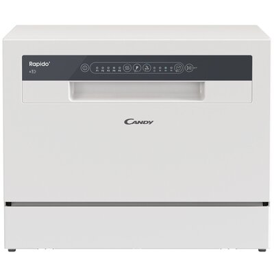 Zmywarka CANDY CP 6E51LW