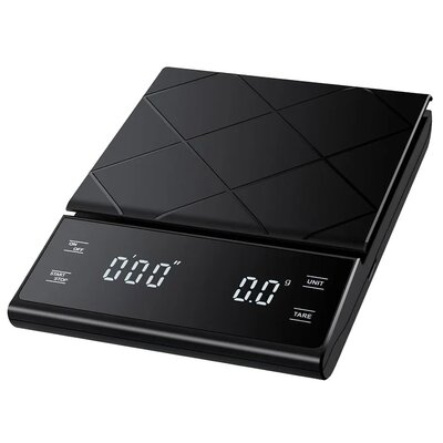 Waga kuchenna EXTRALINK C1