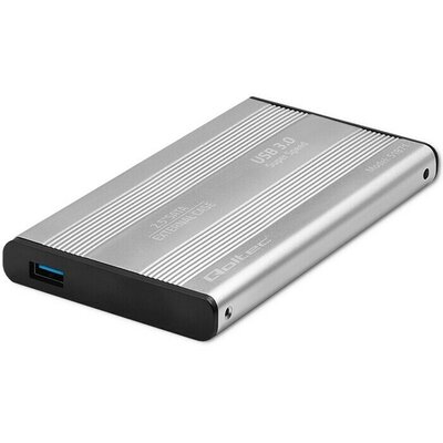Obudowa dysku QOLTEC 51871