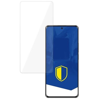 Szkło hartowane 3MK HardGlass do Realme 11 5G