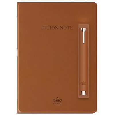 Tablet graficzny HUION Note X10