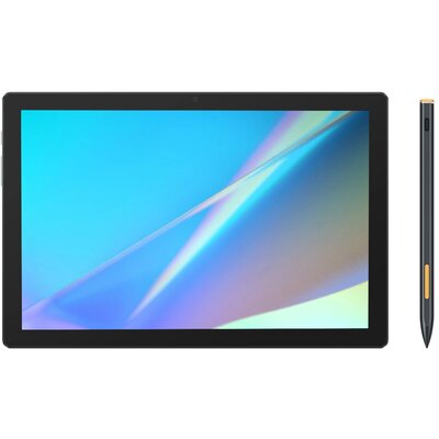 Tablet graficzny 10.1" HUION Kamvas Slate 10