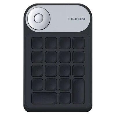 Klawiatura HUION K20 Mini