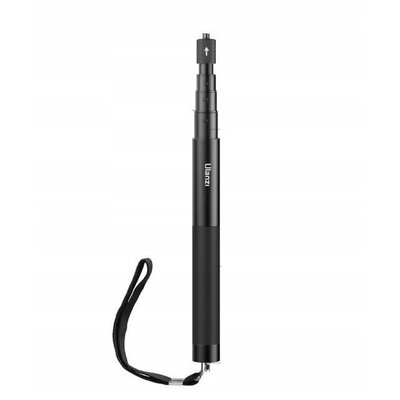 Monopod ULANZI MT-58