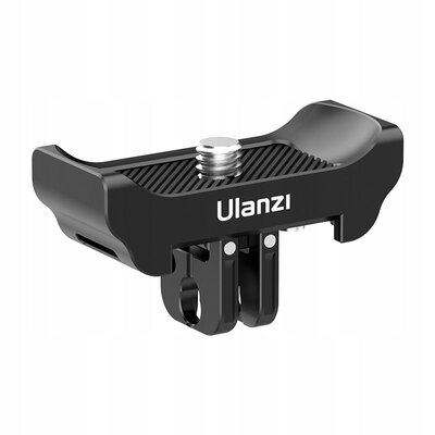 Adapter ULANZI C013 do Insta 360