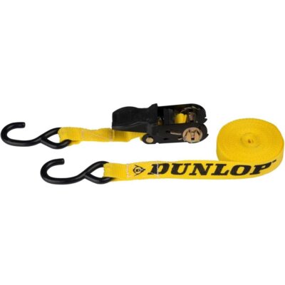 Pas transportowy DUNLOP 44880
