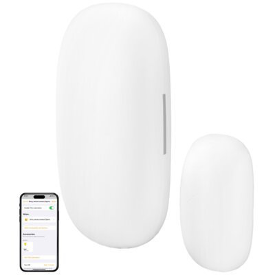 Czujnik otwarcia drzwi i okien MEROSS MS200HK-EU