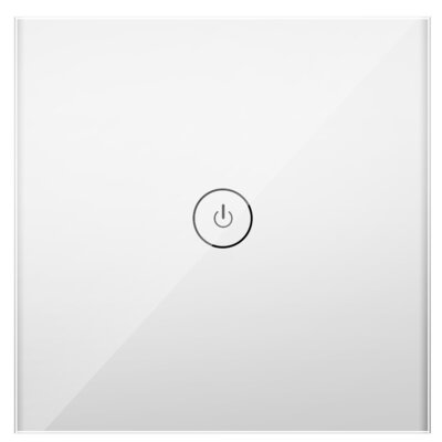 Włącznik światła MEROSS MSS550 UE