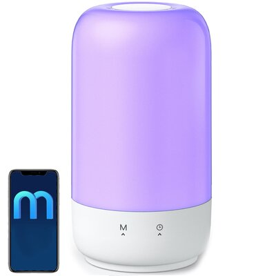 Lampka nocna MEROSS MSL450HK-EU