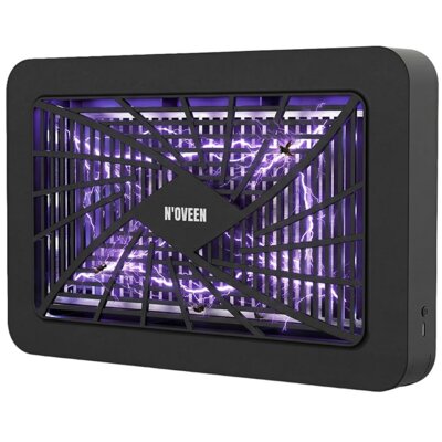 Lampa owadobójcza NOVEEN IKN590