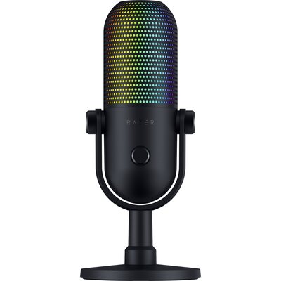 Mikrofon RAZER Seiren V3 Chroma Superkardioidalny