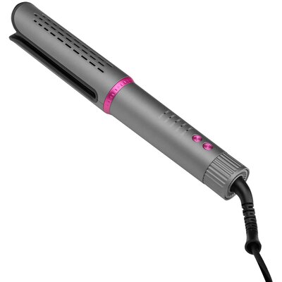 Prostownico-lokówka KESSNER Innovation Air Flow K-245