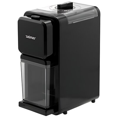 Młynek do kawy ZELMER ZCG7925