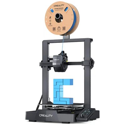 Drukarka 3D CREALITY Ender-3 V3 SE
