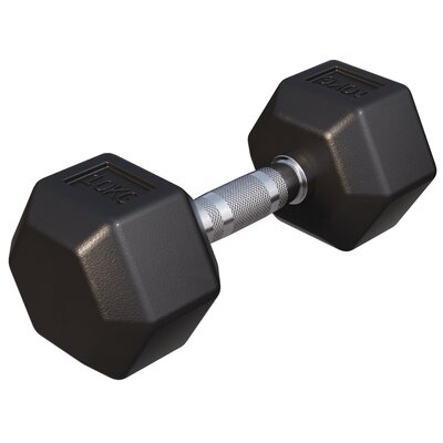 Hantla GORILLA SPORTS 3163 (10 kg)
