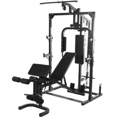 Atlas GORILLA SPORTS 100909-00019-0001