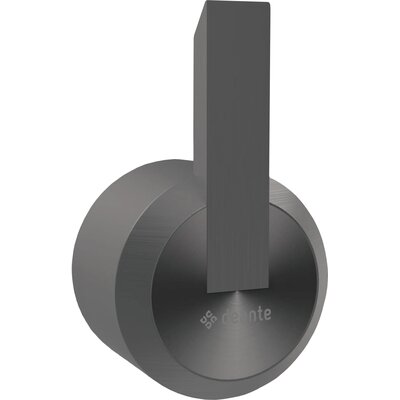 Wieszak łazienkowy DEANTE Arnika ADA D111 Titanium