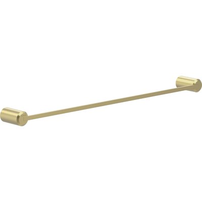 Wieszak łazienkowy DEANTE Arnika ADA R621 Złoto szczotkowane