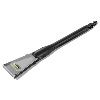 Dysza KARCHER Eco Booster 180 2.645-386.0