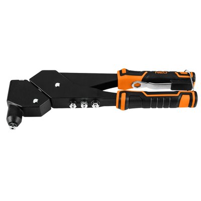 Nitownica NEO TOOLS 18-102-1