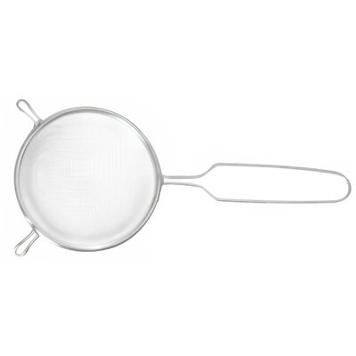 Sito HENDI Kitchen Line 180 x 355 mm