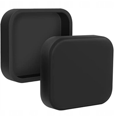 Osłona obiektywu PULUZ PU541B PU541B do GoPro Hero 9/10/11/12 Black