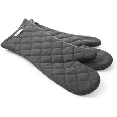 Rękawice piekarskie HENDI 556610