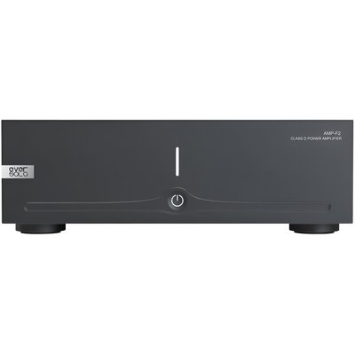 Wzmacniacz EVERSOLO AMP-F2