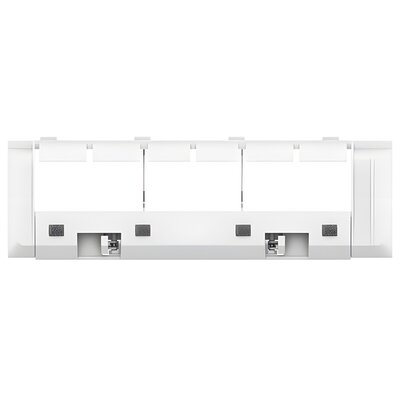 Pokrywa szczotki DREAME do modeli F9 / D9