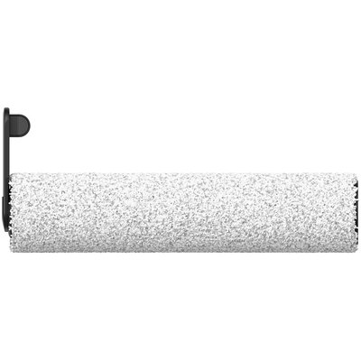 Szczotka do odkurzacza DREAME M12/H12