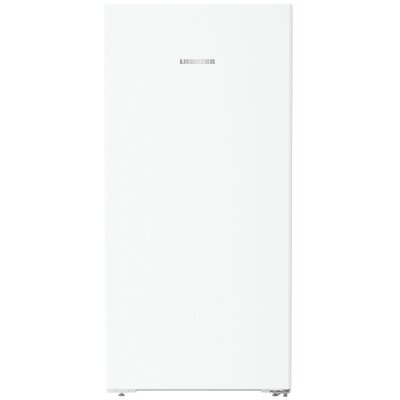 Lodówka LIEBHERR RD 4200 125.5cm Biała EasyFresh