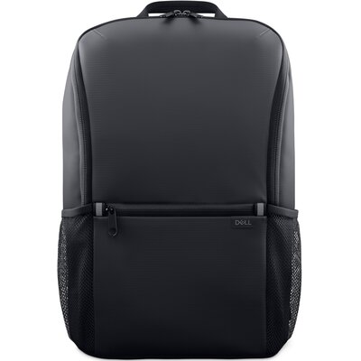 Plecak do laptopa DELL EcoLoop Essential CP3724 14 - 16 cali Czarny