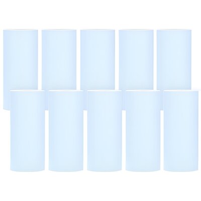 Papier termiczny REDLEAF PicMe Niebieski (10 szt)